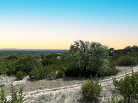 0000 Highway 290 West Johnson City TX 78636