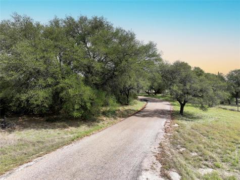 0000 Highway 290 West Johnson City TX 78636