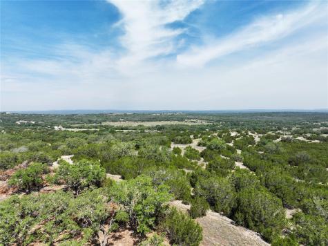 0000 Highway 290 West Johnson City TX 78636