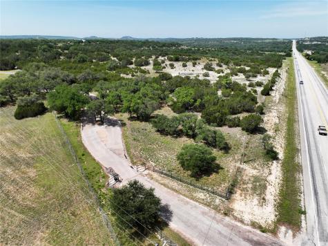 0000 Highway 290 West Johnson City TX 78636