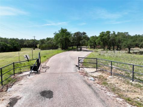 0000 Highway 290 West Johnson City TX 78636