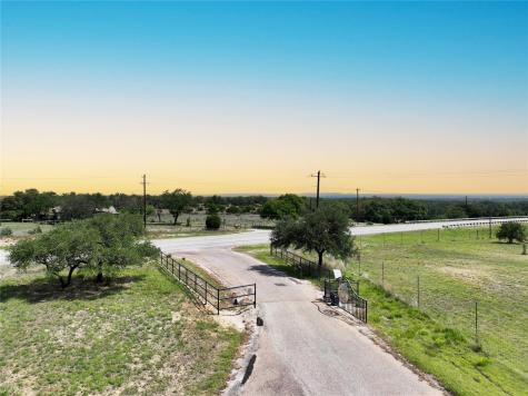 0000 Highway 290 West Johnson City TX 78636