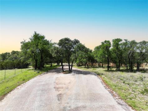 0000 Highway 290 West Johnson City TX 78636