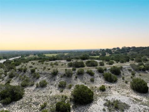 0000 Highway 290 West Johnson City TX 78636