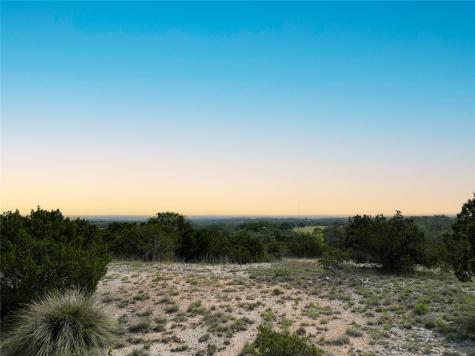 0000 Highway 290 West Johnson City TX 78636