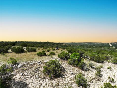 0000 Highway 290 West Johnson City TX 78636