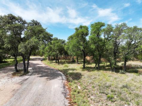 0000 Highway 290 West Johnson City TX 78636