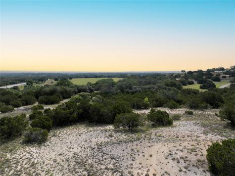 0000 Highway 290 West Johnson City TX 78636