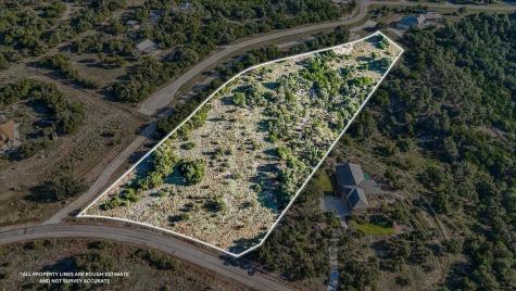 1059 Ranger Ridge Alley New Braunfels TX 78132