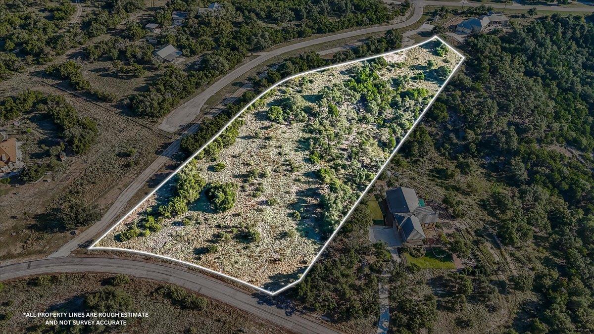 1059 Ranger Ridge Alley New Braunfels TX 78132