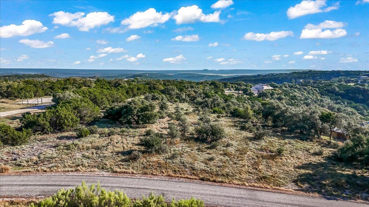 1059 Ranger Ridge Alley New Braunfels TX 78132