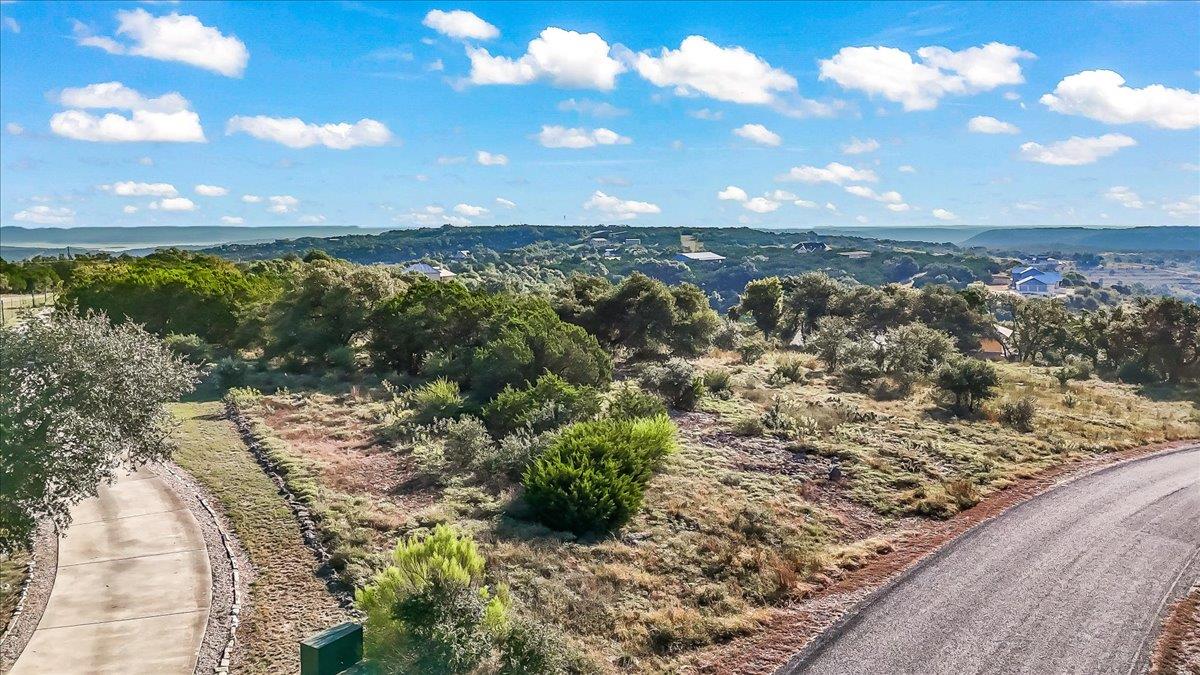 1059 Ranger Ridge Alley New Braunfels TX 78132