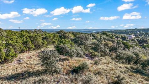 1059 Ranger Ridge Alley New Braunfels TX 78132