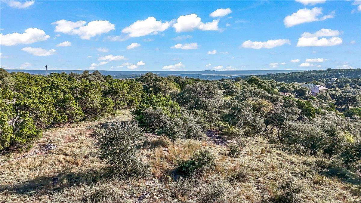1059 Ranger Ridge Alley New Braunfels TX 78132