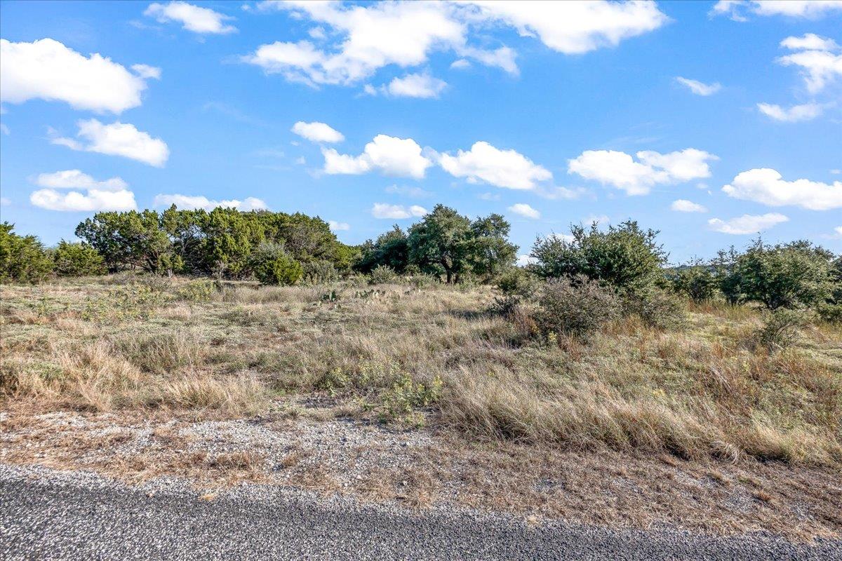 1059 Ranger Ridge Alley New Braunfels TX 78132