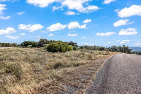 1059 Ranger Ridge Alley New Braunfels TX 78132