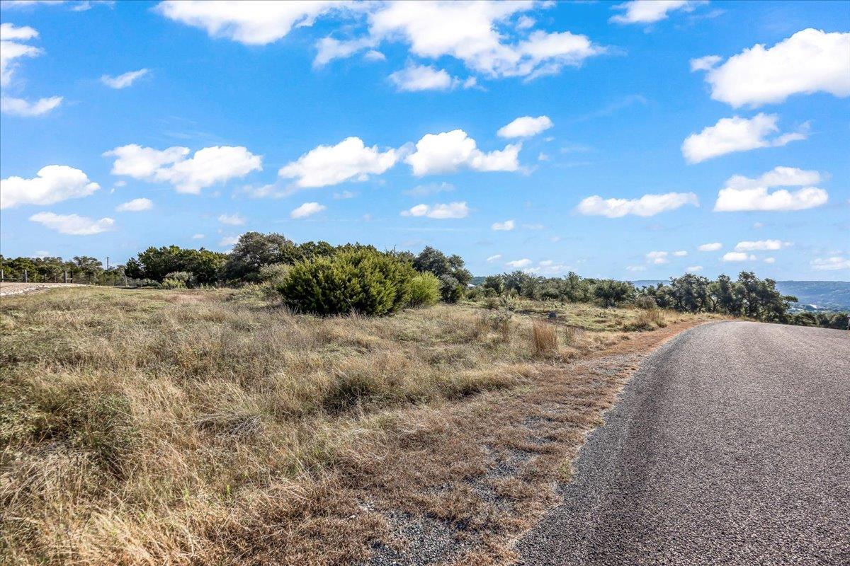1059 Ranger Ridge Alley New Braunfels TX 78132
