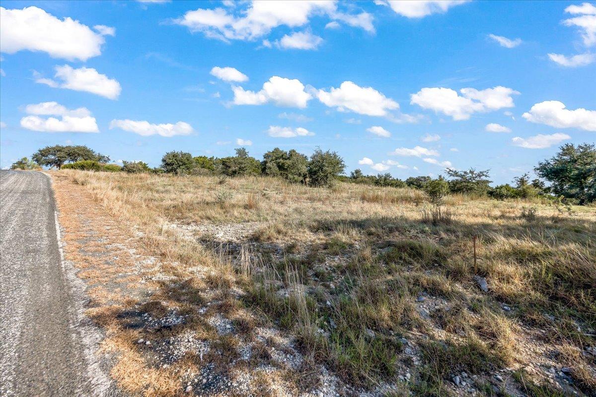 1059 Ranger Ridge Alley New Braunfels TX 78132