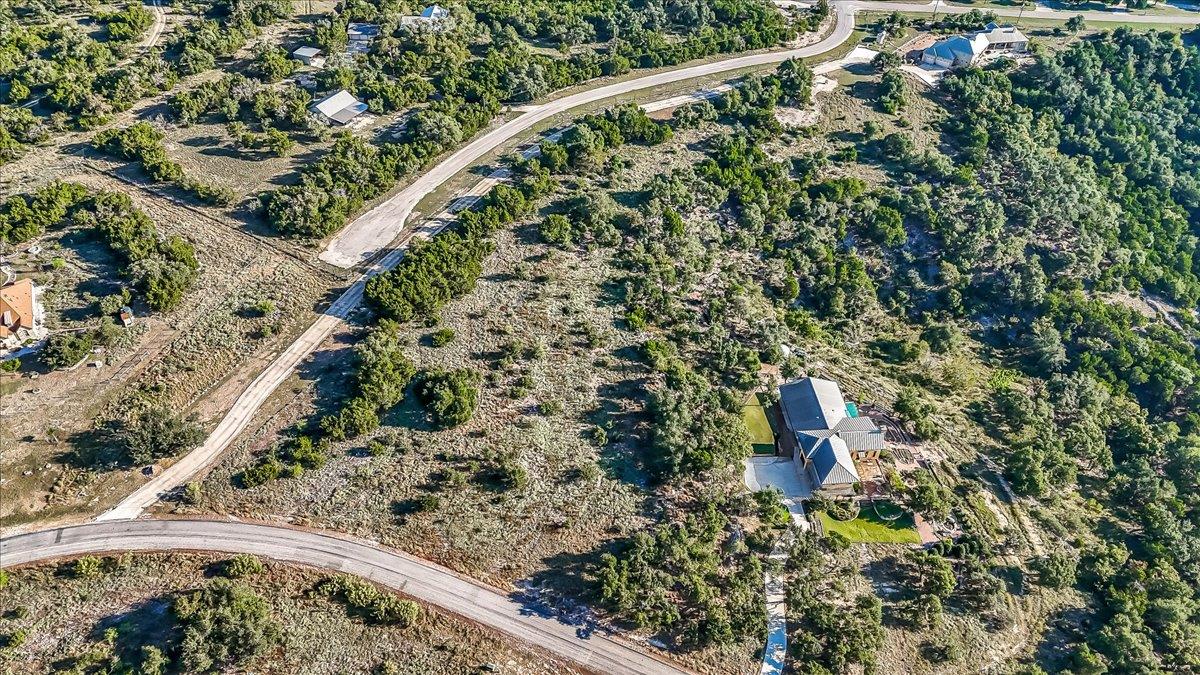 1059 Ranger Ridge Alley New Braunfels TX 78132