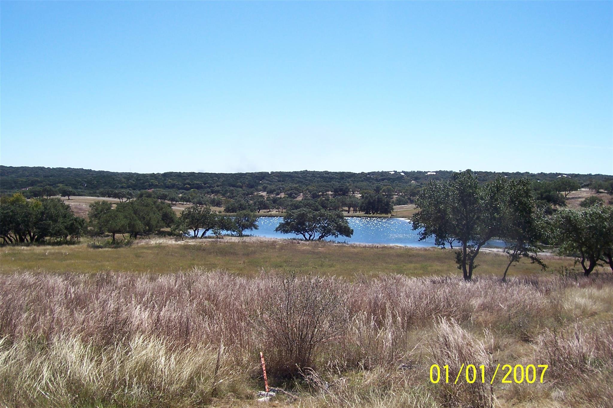 1059 Ranger Ridge Alley New Braunfels TX 78132