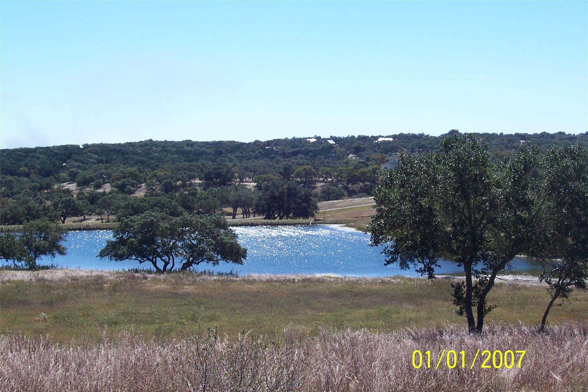 1059 Ranger Ridge Alley New Braunfels TX 78132