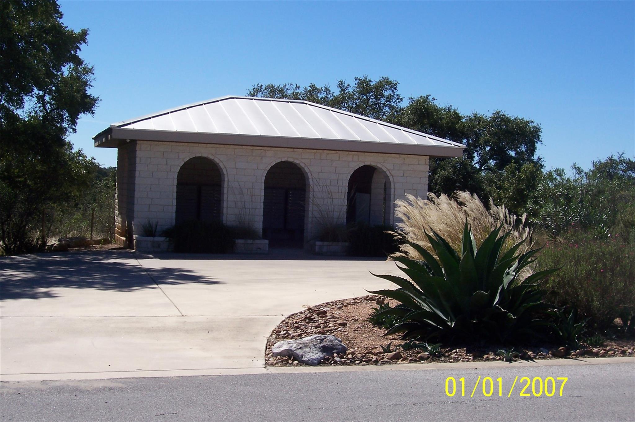 1059 Ranger Ridge Alley New Braunfels TX 78132