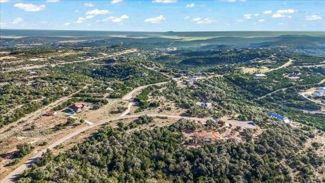 1059 Ranger Ridge Alley New Braunfels TX 78132