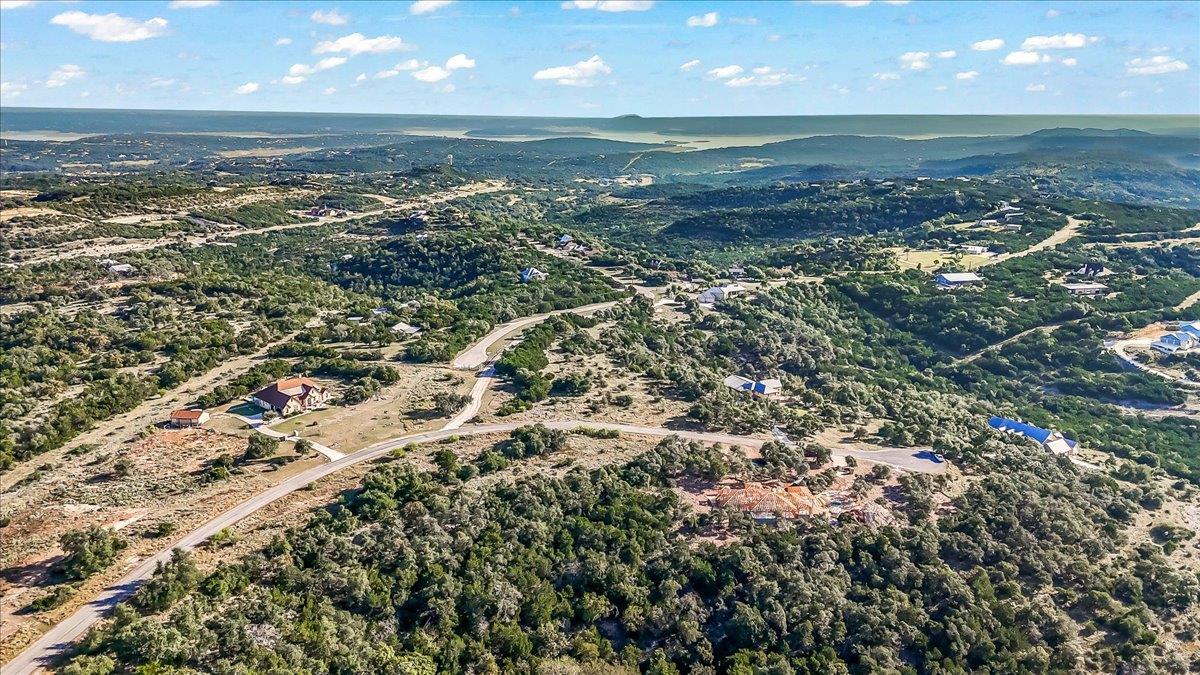 1059 Ranger Ridge Alley New Braunfels TX 78132