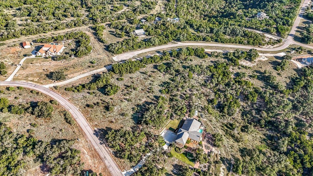 1059 Ranger Ridge Alley New Braunfels TX 78132