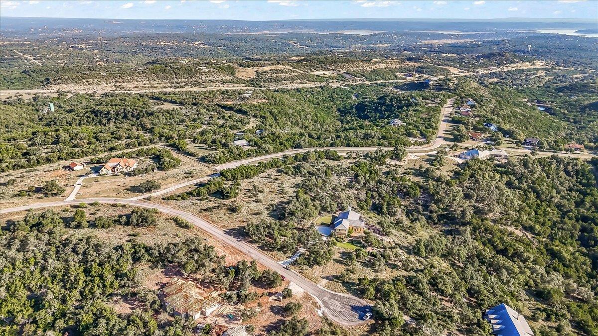1059 Ranger Ridge Alley New Braunfels TX 78132