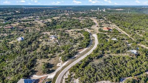 1059 Ranger Ridge Alley New Braunfels TX 78132