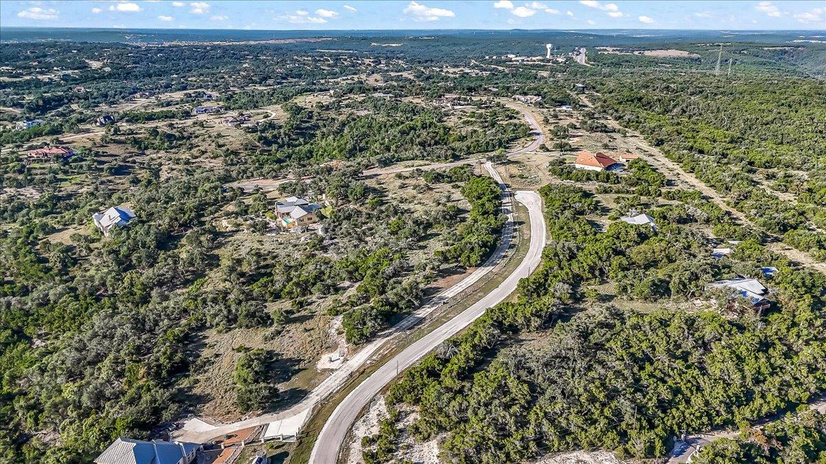 1059 Ranger Ridge Alley New Braunfels TX 78132