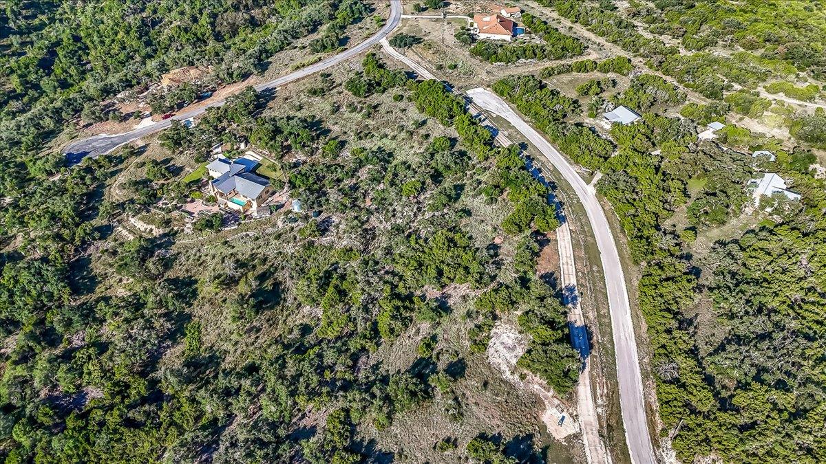 1059 Ranger Ridge Alley New Braunfels TX 78132