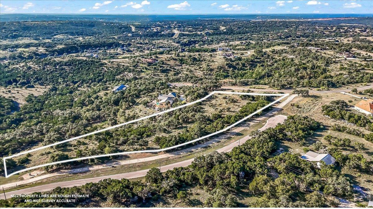 1059 Ranger Ridge Alley New Braunfels TX 78132