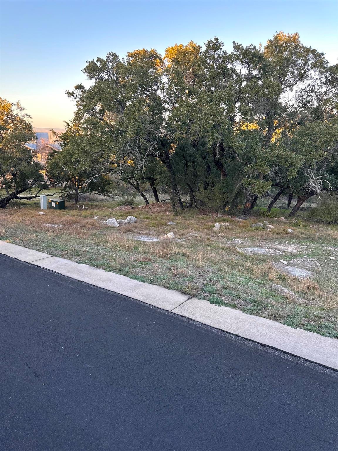 45039 Green Leaf Horseshoe Bay TX 78657