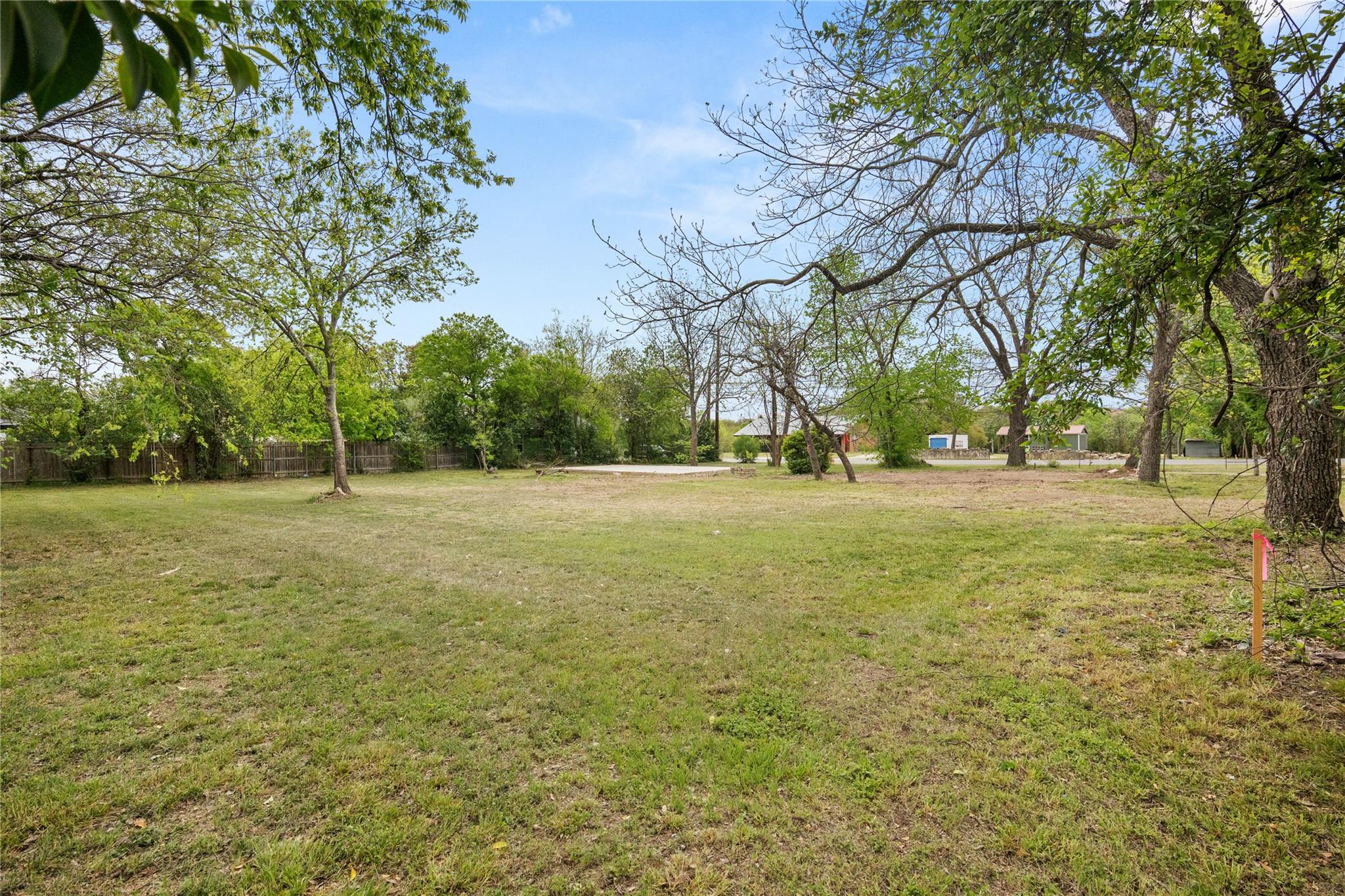 601 N Church Street Georgetown TX 78626