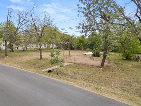 601 N Church Street Georgetown TX 78626