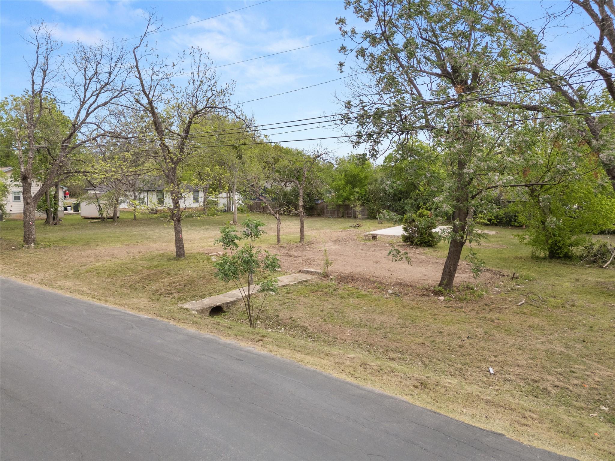 601 N Church Street Georgetown TX 78626