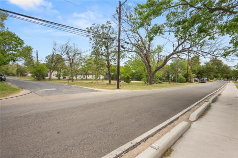 601 N Church Street Georgetown TX 78626