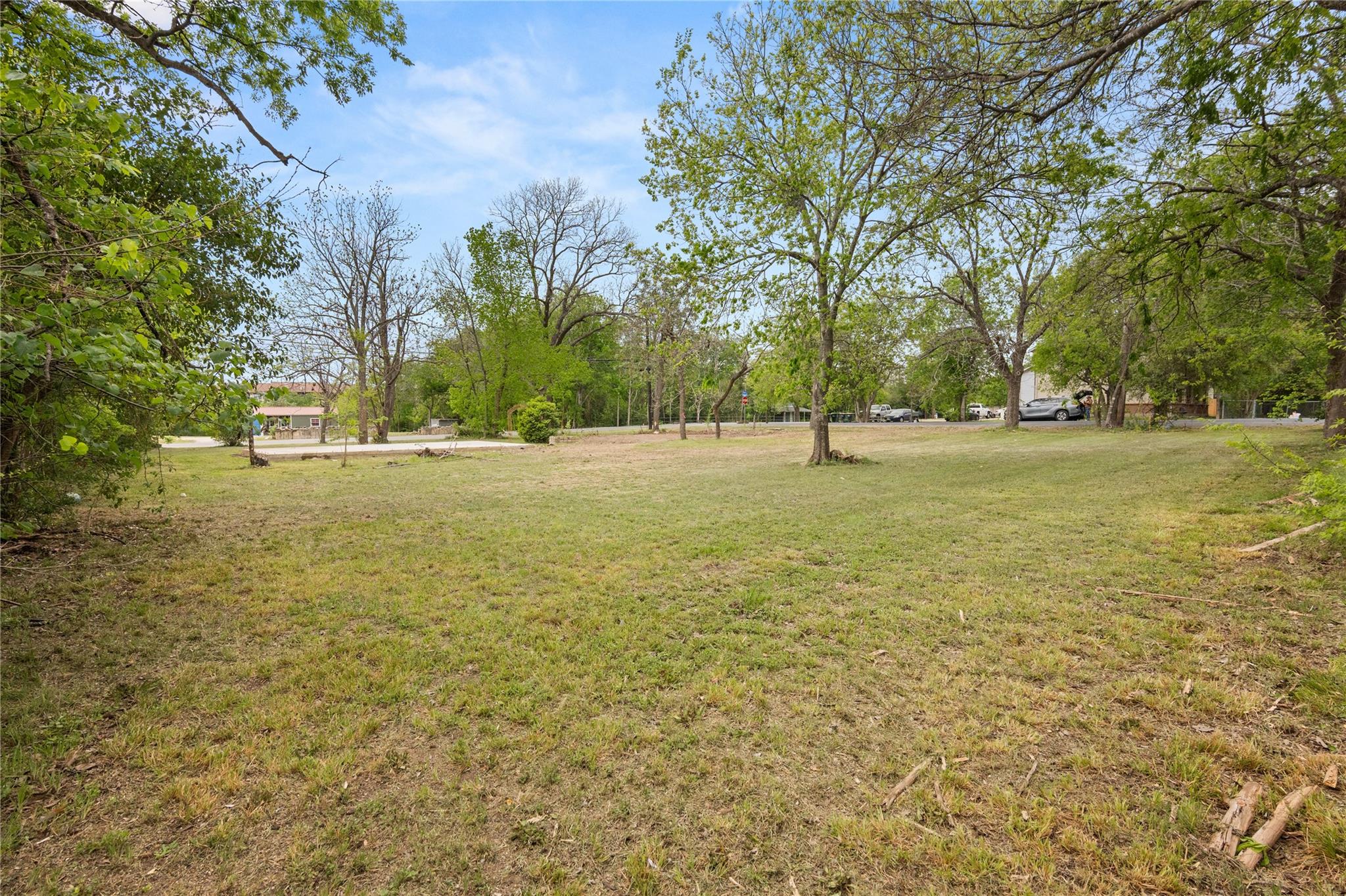 601 N Church Street Georgetown TX 78626