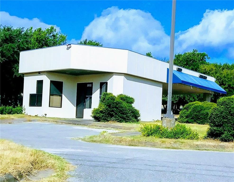 8610 N Mopac Expressway Austin TX 78759