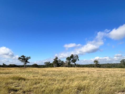Lot 41 Buckskin Path Fredericksburg TX 78624