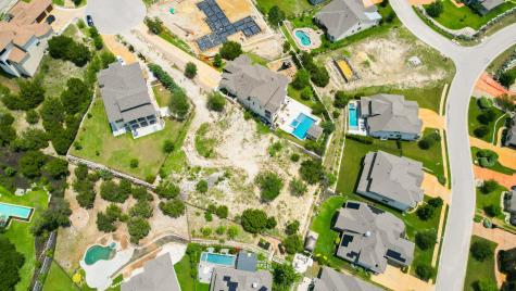 1601 Nokota Court Leander TX 78641