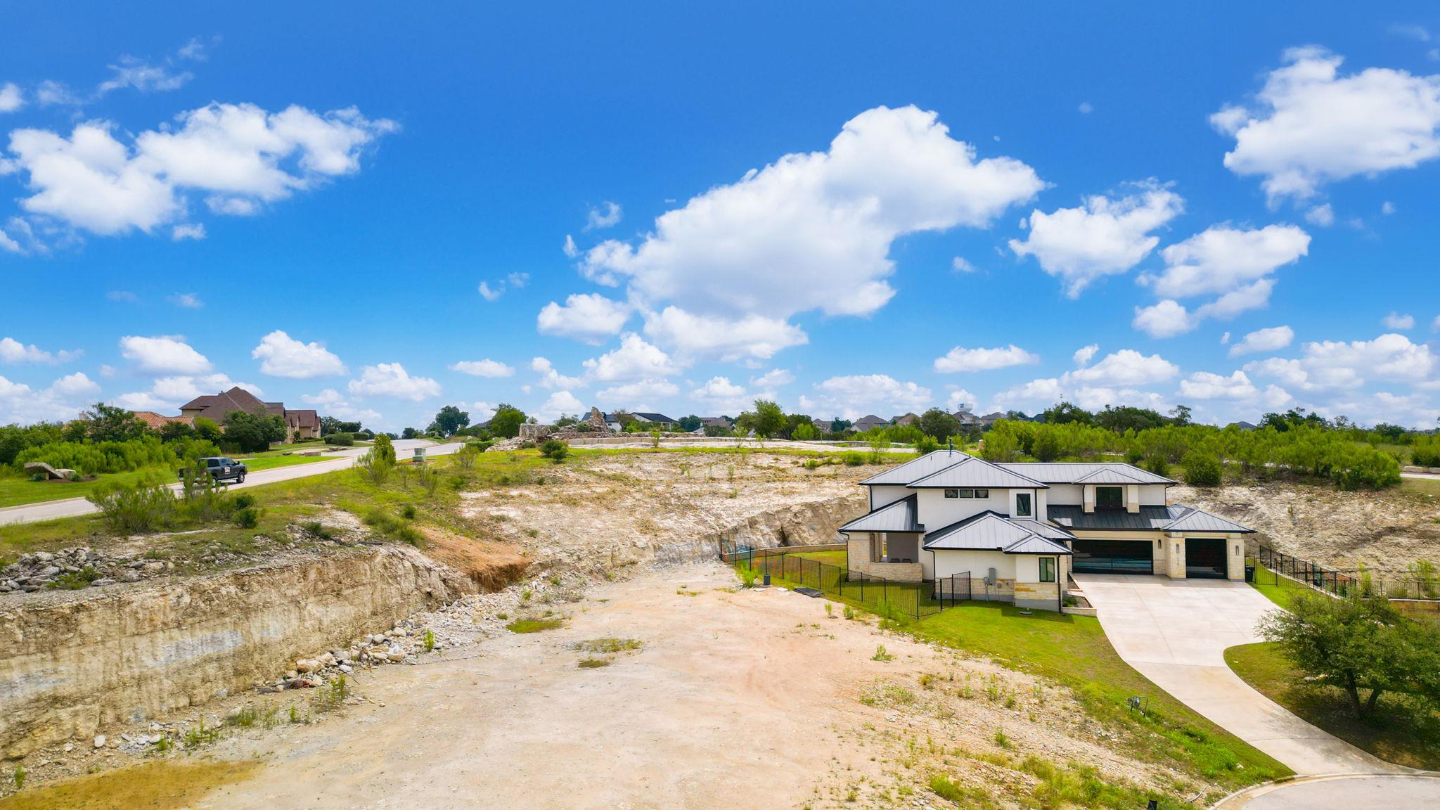 1601 Nokota Court Leander TX 78641