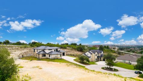 1601 Nokota Court Leander TX 78641