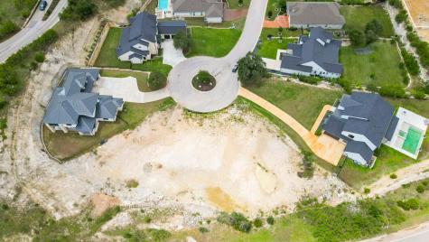 1601 Nokota Court Leander TX 78641