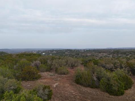 20114 Victoria Chase Road Leander TX 78645
