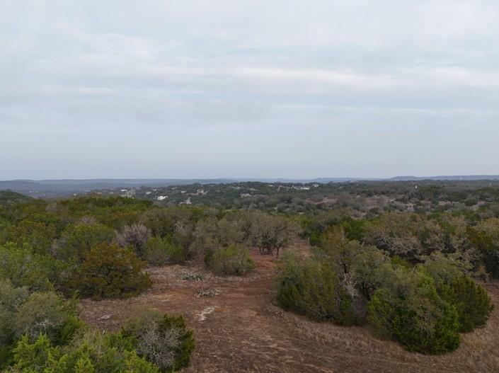 20114 Victoria Chase Road Leander TX 78645