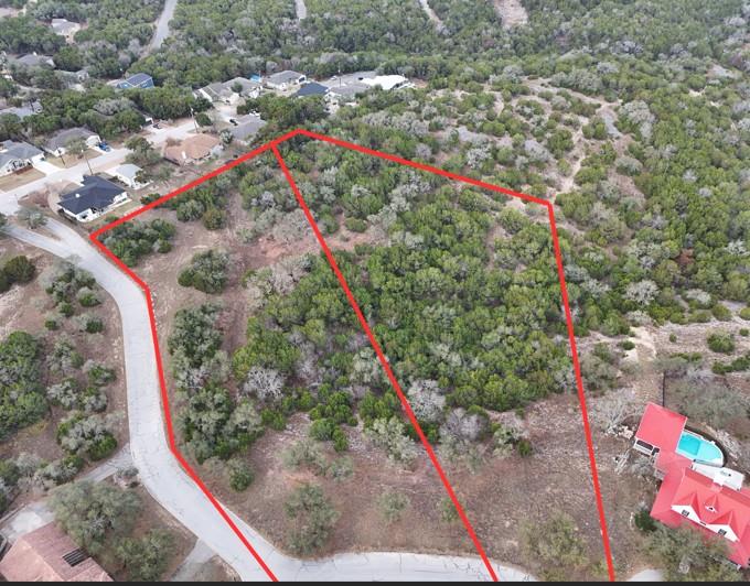 20114 Victoria Chase Road Leander TX 78645