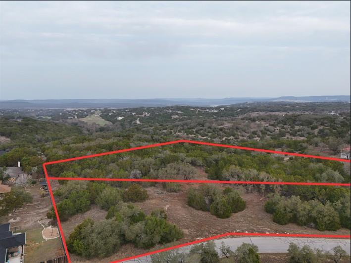 20114 Victoria Chase Road Leander TX 78645